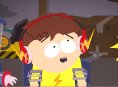 South Park: The Fractured but Whole celebra com novo trailer