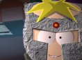 Demo de South Park: The Fractured but Whole já está disponível