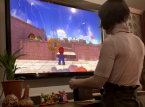 Switch - A Nova Loucura da Nintendo