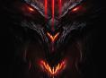 Diablo III est&aacute; mesmo a caminho da Nintendo Switch