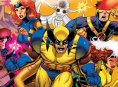 X-Men '97 é o projeto da Marvel mais bem avaliado de todos os tempos no Rotten Tomatoes