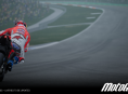 Vejam o primeiro vídeo de jogabilidade de MotoGP 18