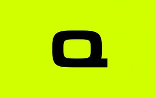 A Lando Norris' Quadrant ampliou sua parceria com a SCUF Gaming