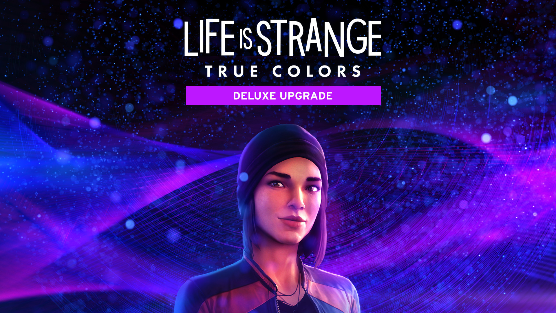 Life is Strange: True Colors: veja data de lançamento e preço do jogo