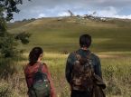 Bella Ramsey: The Last of Us, da HBO, é "muito respeitoso com o jogo"
