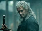Relatório: Henry Cavill desistiu de The Witcher porque a Netflix não entende o personagem Geralt