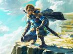 Rumour: A The Legend of Zelda Movie está chegando