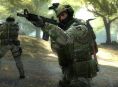 Um profissional de CS:GO vence partida do IEM Cologne com cristais
