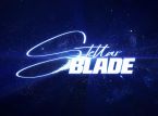 Stellar Blade demo preview: Soul of Nier, heart of Souls