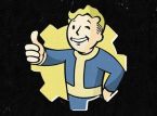 Bethesda revela nova réplica de Pip-Boy inspirada na série de TV Fallout