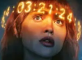 3 Body Problem: A 2ª temporada finalmente avança