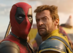 A única piada que não foi permitida em Deadpool & Wolverine foi revelada