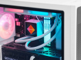 HP Omen 35L (2024)