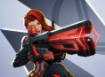 Diretor da Marvel Rivals sobre o fracasso de Concord: "Faltou valor único para os jogadores"