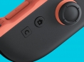 O Nintendo Switch 2 continua superando o Switch original em termos de vendas