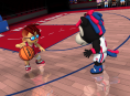 Outright Games se une à NBA para um jogo de festa para toda a família