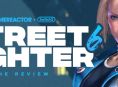 Revisão: Street Fighter 6 para o Nintendo Switch 2 é um bom "Primeiro Ataque"?