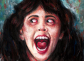 Sleepaway Camp retorna: Kenan Thompson produzindo, diretor original de volta ao comando
