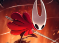 O segundo grande patch para Hollow Knight: Silksong está aqui!