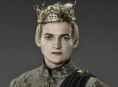 Jack Gleeson quebra o silêncio sobre por que deixou Hollywood