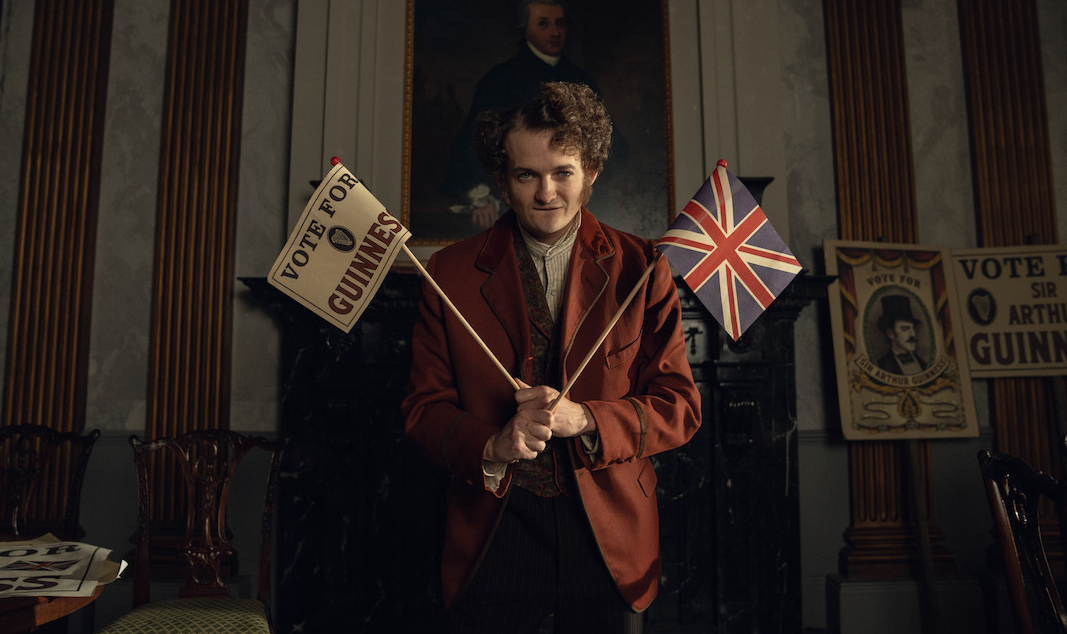 Jack Gleeson quebra o silêncio sobre por que deixou Hollywood
