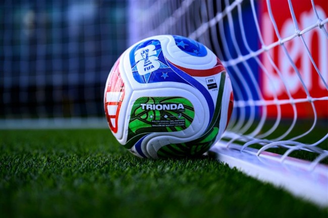 Intervalo internacional de março de 2026: Lista de amistosos para Espanha, Alemanha, Inglaterra, França...