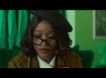 Diretor de Sorry to Bother You exibe novo filme I Love Boosters em trailer teaser