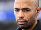 A defesa emocional de Thierry Henry a Vin&iacute;cius ap&oacute;s insulto racista: "Hoje sou madrilista"