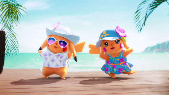 Especialistas recomendam não precificar jogos em , a menos que você seja da Nintendo