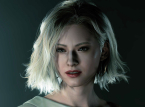 Hideki Kamiya quer um modo n&atilde;o assustador nos jogos Resident Evil