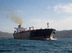 Pre&ccedil;o do petr&oacute;leo atinge o ponto mais alto desde 2022