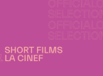 Agora j&aacute; sabemos a sele&ccedil;&atilde;o de curtas-metragens e projetos para 'La Cinef' que competir&atilde;o no 79&ordm; Festival de Cinema de Cannes