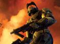 Halo 2 vai estrear-se no PC durante a próxima semana