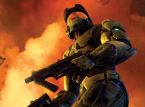 Beta de Halo 2: Anniversary para PC já arrancou