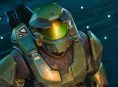 Halo: Campaign Evolved mostra que Halo ainda tem medo de avan&ccedil;ar (At&eacute; o Amanhecer)
