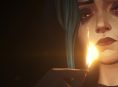 Co-criador de League of Legends provoca mais hist&oacute;rias para contar depois de Arcane