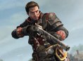 Assassin's Creed: Rogue na Xbox One