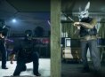 Battlefield: Hardline vai receber DLC em breve