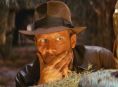 Indiana Jones and the Dial of Destiny cobrirá um caractere ausente