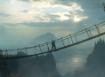 O diretor do Blades of Fire revela as lições aprendidas desde o lançamento do jogo