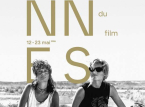 O Festival de Cinema de Cannes presta homenagem ao 35&ordm; anivers&aacute;rio da estreia de Thelma & Louise no cartaz oficial da edi&ccedil;&atilde;o de 2026