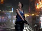 Capcom avisa que v&atilde;o faltar c&oacute;pias f&iacute;sicas de Resident Evil 3
