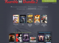 Dead Island e Saint Row em destaque no Humble Bundle