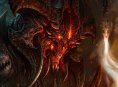 Diablo III recebe armaduras lendárias