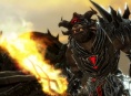 Anunciada expans&atilde;o de Guild Wars 2