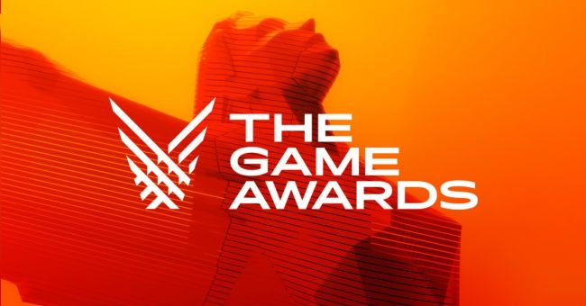 Aqui estão todos os vencedores do The Game Awards 2022