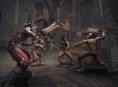 Prince of Persia: The Sands of Time est&aacute; gratuito no PC