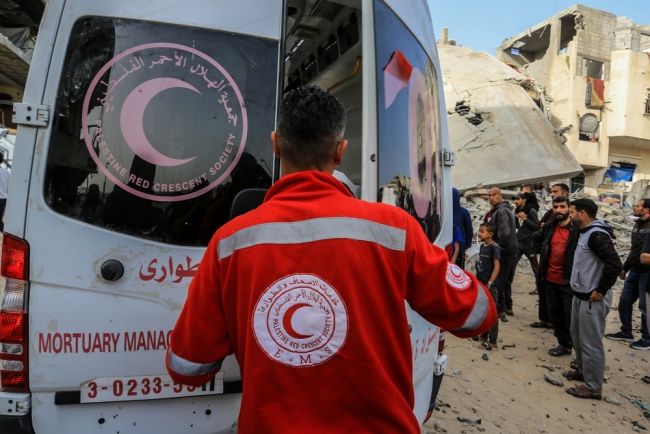 Houthis ameaçam aeroportos israelenses com nova campanha de bloqueio