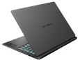 HP Omen Transcend 14 