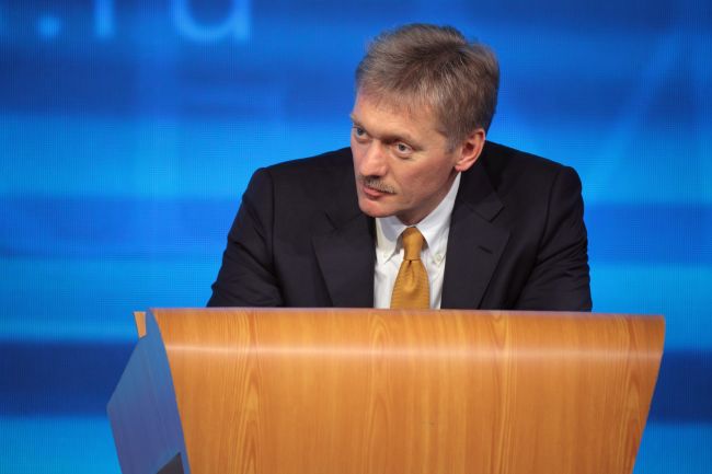 Kremlin responde à carta de Trump sobre o Irã, enfatizando a soberania de Teerã